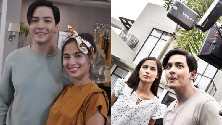 alden richards jasmine curtis