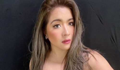 angeline quinto