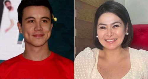 arjo atayde aiko melendez