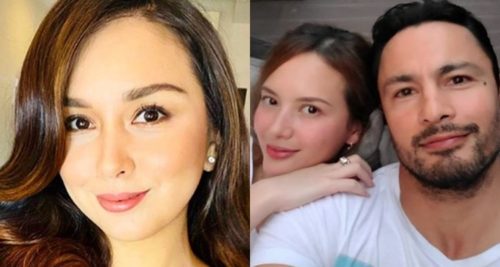 beauty gonzalez derek ramsay ellen adarna