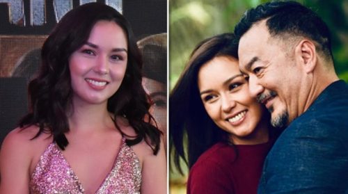 beauty gonzalez norman crisologo