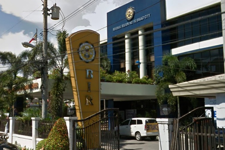 Davao City