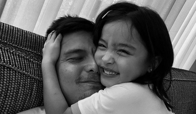 dingdong dantes zia dantes