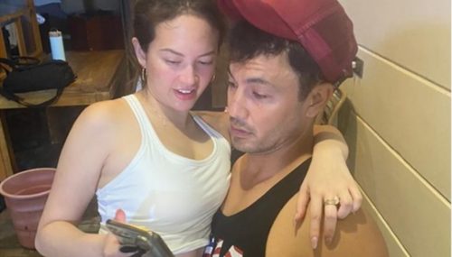 ellen adarna derek ramsay
