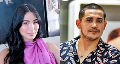 heart evangelista paolo contis