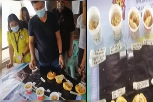 Zambales Provincial Jail