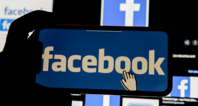 Facebook To Ban Politicians From Posting Certain Content