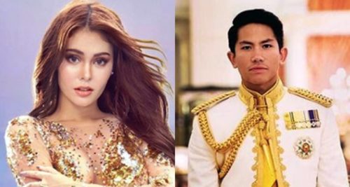 ivana alawi prince abdul mateen