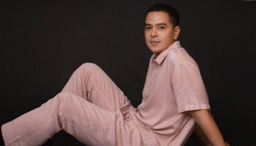 john lloyd cruz