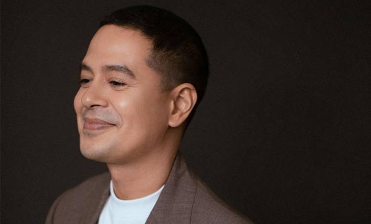 john lloyd cruz