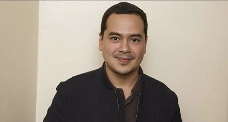 john lloyd cruz