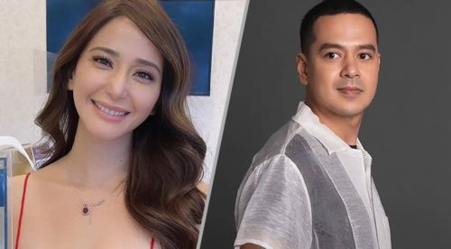 john lloyd cruz katrina halili