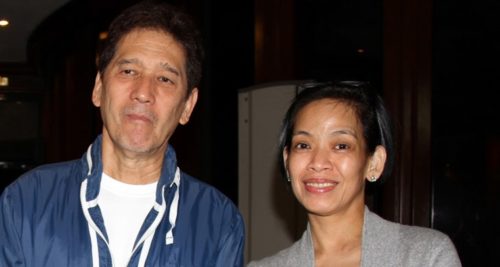 johnny manahan mariole alberto