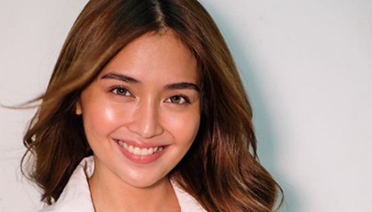 kathryn bernardo