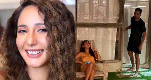 katrina halili john lloyd cruz