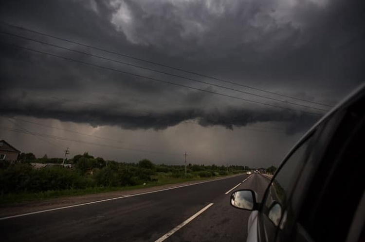 PAGASA