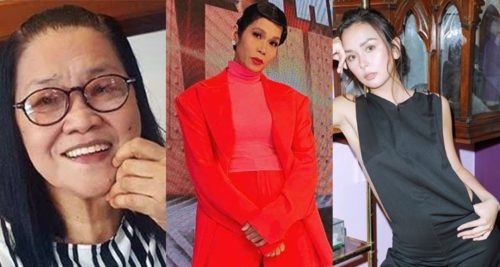 lolit solis pokwang beauty gonzalez