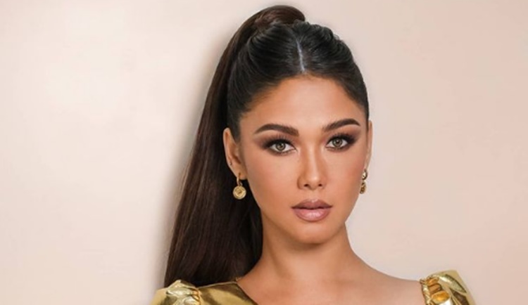 maja salvador