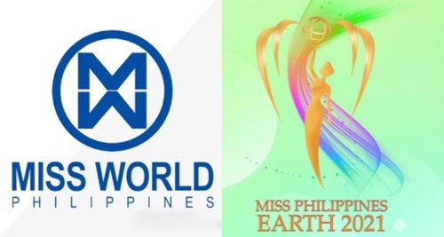 miss world philippines miss philippine