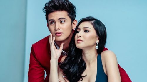 nadine lustre james reid