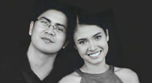 neil salvacion rabiya mateo