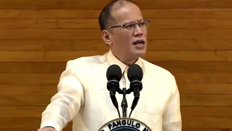 RIP PNoy Trends on Twitter: Netizens Mourn Over NoyNoy Aquino's Death