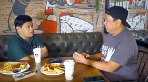 ogie diaz dennis padilla