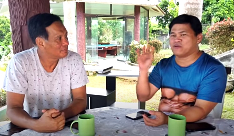 ogie diaz joey marquez