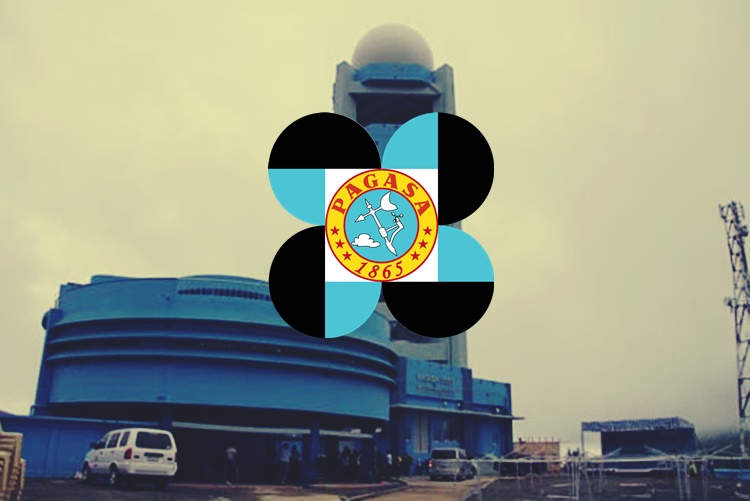 PAGASA