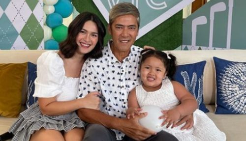 pauleen luna vic sotto talitha
