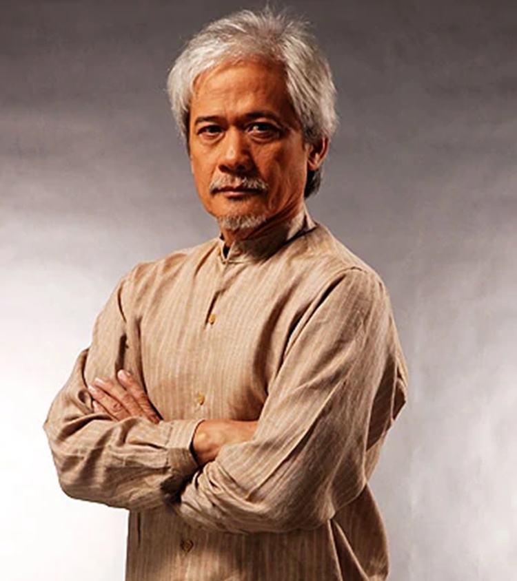 pen medina