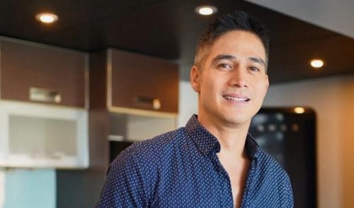 piolo pascual