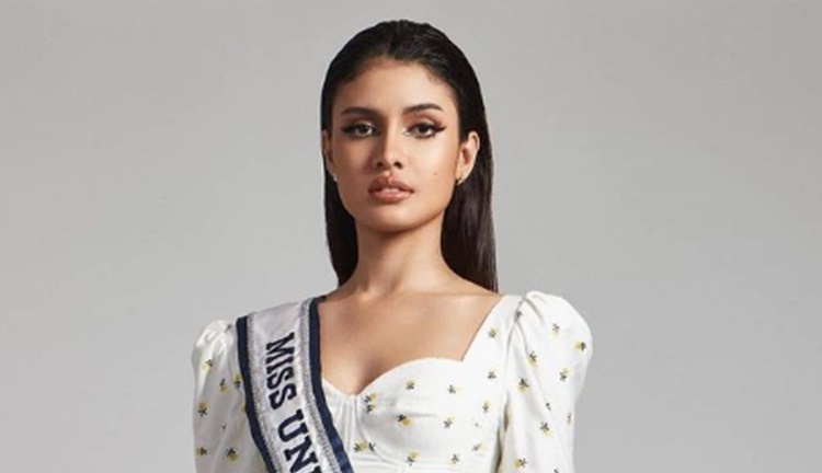rabiya mateo
