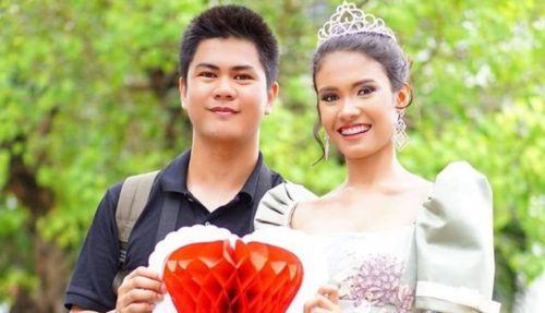 rabiya mateo neil salvacion