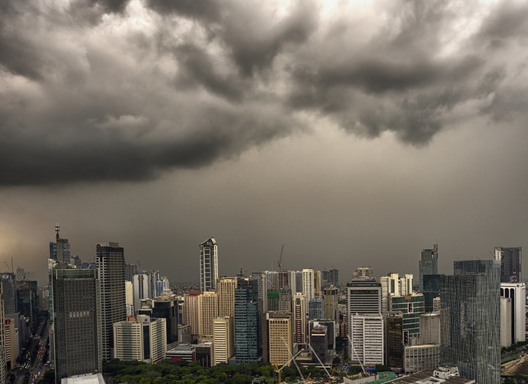 PAGASA