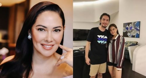 uffa gutierrez maris racal rico blanco