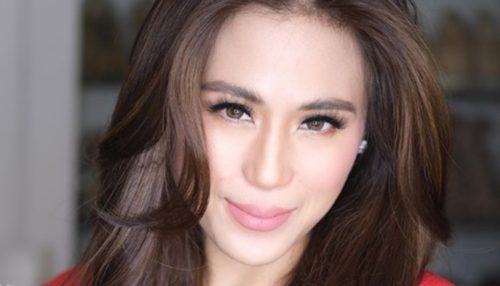 toni gonzaga
