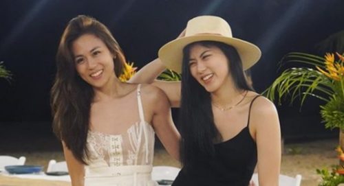 toni gonzaga alex gonzaga