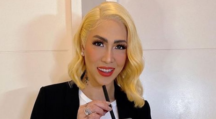 vice ganda