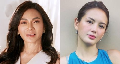 vicki belo ellen adarna