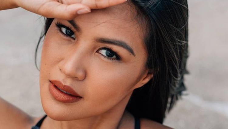 winwyn marquez