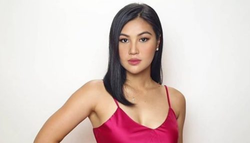 winwyn marquez
