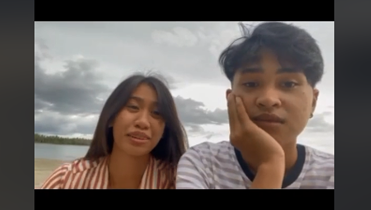 Viral Childhood Bestfriends