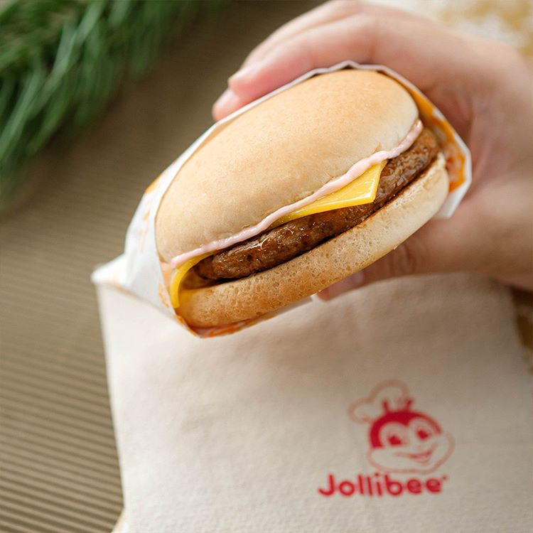 Jollibee
