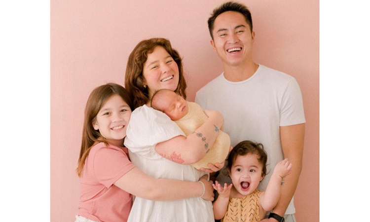 Andi-Eigenmann-Ellie-Ejercito-Philmar-Alipayo-Lilo-Alipayo-3