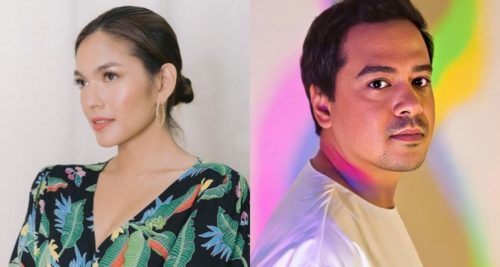 Andrea Torres John Lloyd