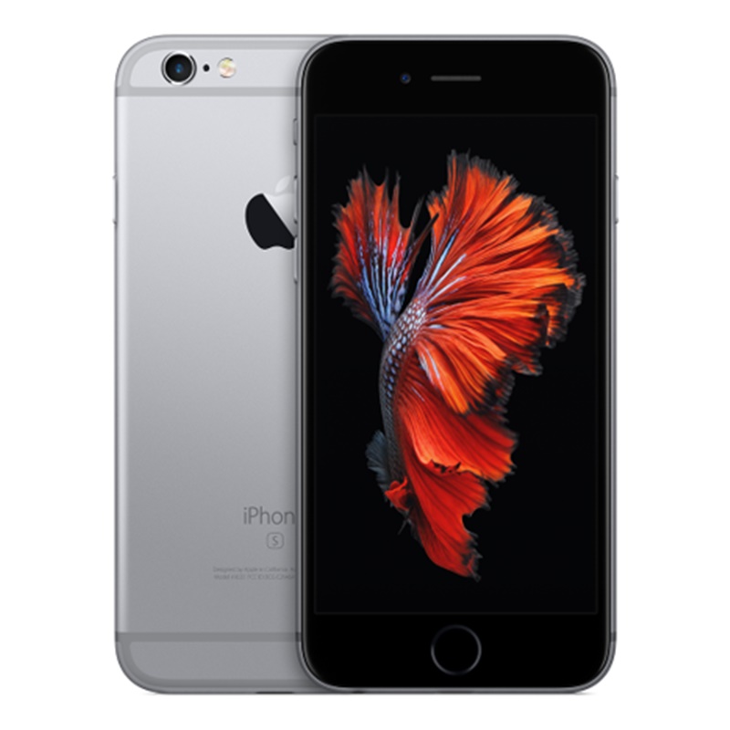 Apple Iphone 6s Full Specifications Features Price In Philippines