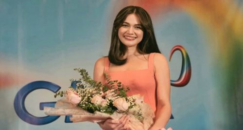 Bea Alonzo
