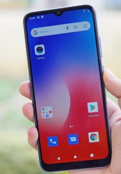 Coolpad Cool 10A Full Specifications, Features, Price In Philippines