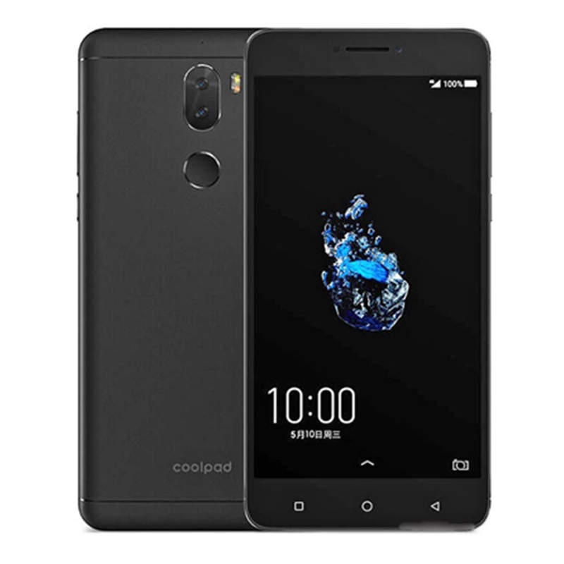 Coolpad Cool Play 6 Full Specifications, Features, Price In Philippines